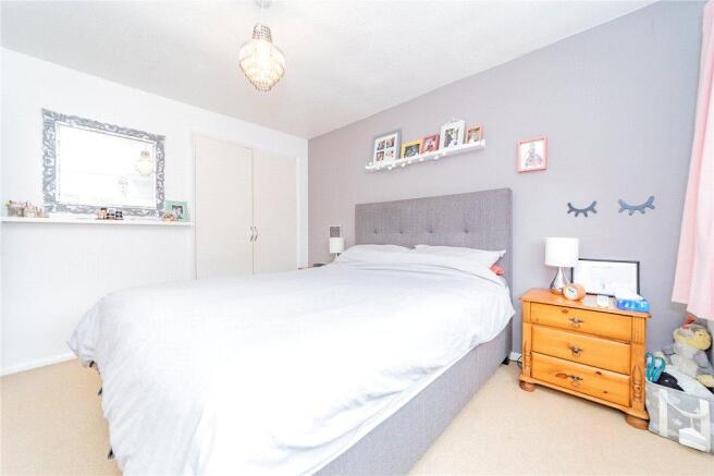 Bedroom 1 2