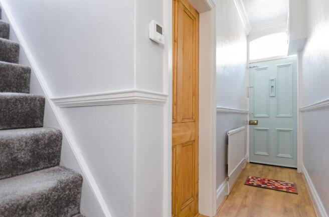 2 bed Terraced for sale Image 10