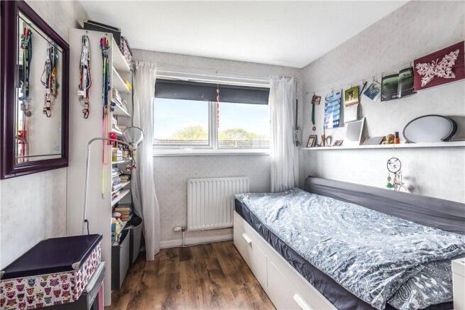Bedroom2
