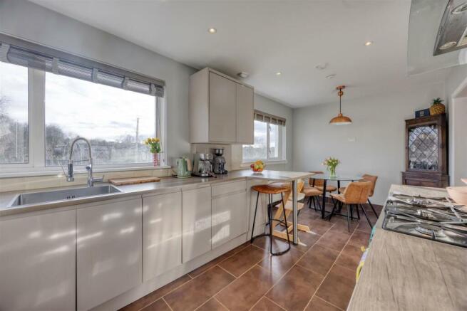 13_CRAIGENBAY_RD_LENZIE_012.JPEG