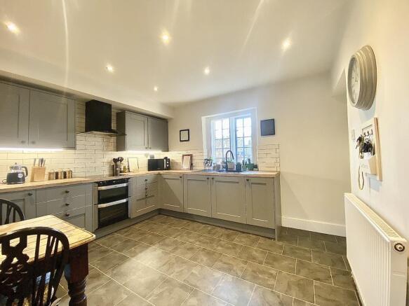 D92ADC9C-D4F0-4D5F-BE23-77F72D452A13.jpeg
