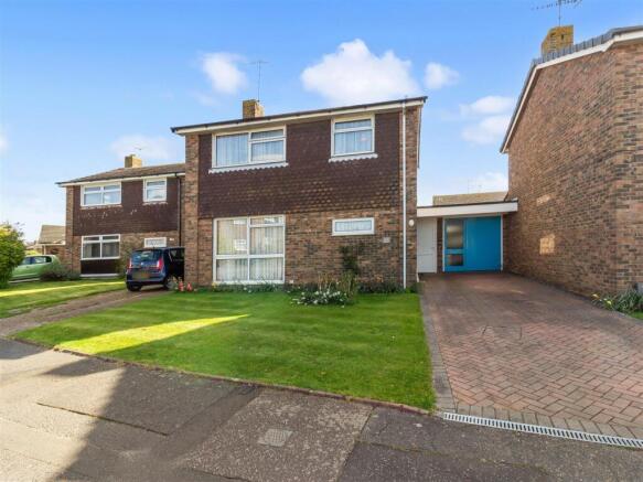 57 Boxgrove-016.jpg