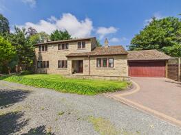 Orchard House, Chapel Lane, Farnley, Leeds LS12 5EX