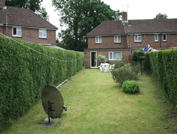 Photo 10