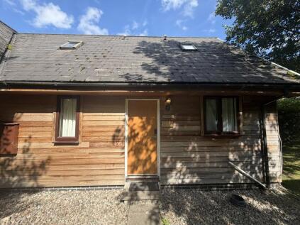 Skibo Lodge, Portsonachan, Dalmally, Argyll And Bute