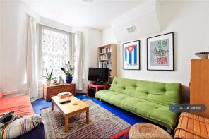 85, Clifden Road, Hackney, London E5 0LW