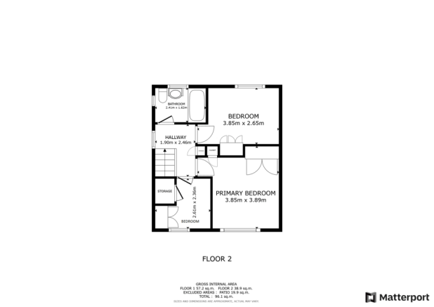 Photo 19