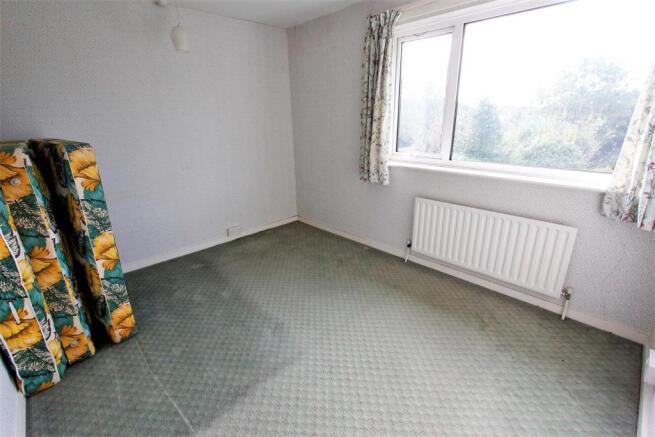 Bedroom Two.JPG