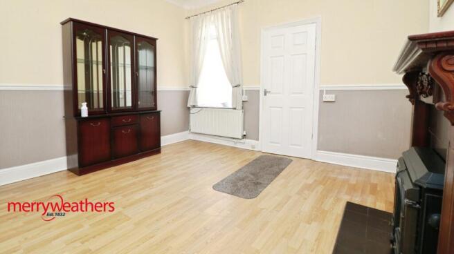 2 bed Terraced for sale Image 6
