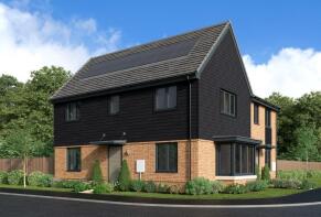 98a Coniston, Shurdington Road, Cheltenham GL53 0JH