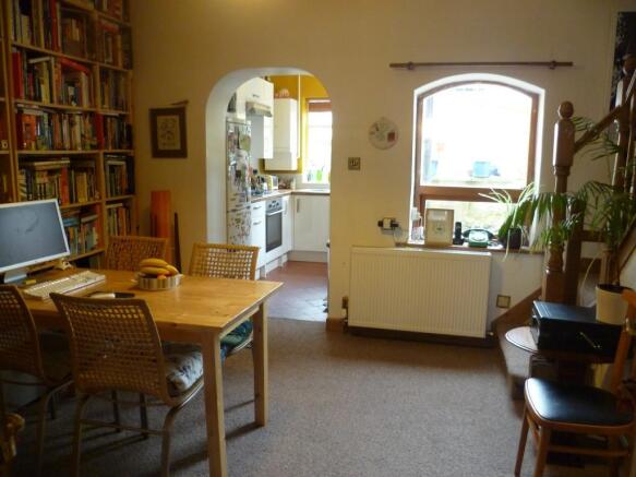 Photo 6