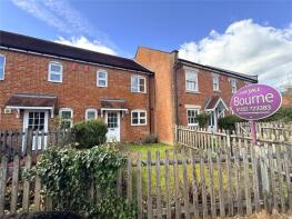 5, Kingham Place, West Street, Farnham GU9 7AR