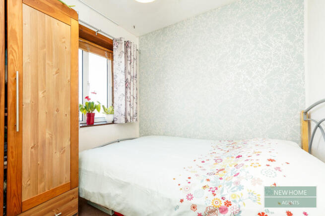 3 bed Semi-Detached for sale Image 11