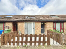 137, Linden Grove, London SE15 3LP