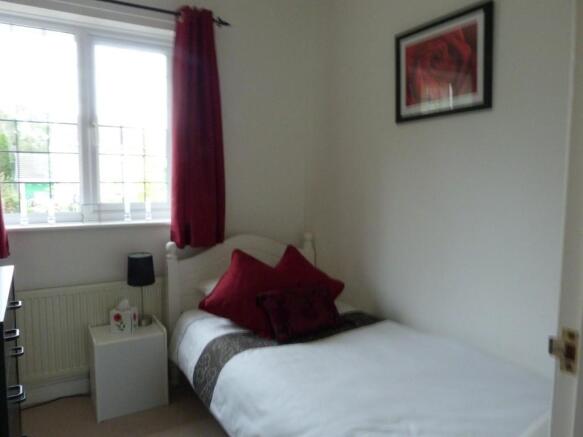 Photo 8