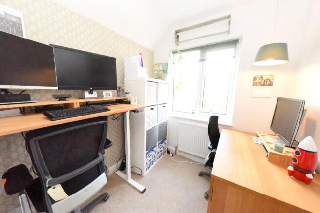Photo 13