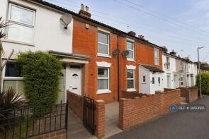 76, Kingsley Road, Maidstone ME15 7UP