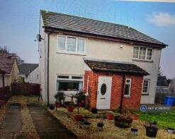 26, Mayfield Place, Carluke ML8 4HQ