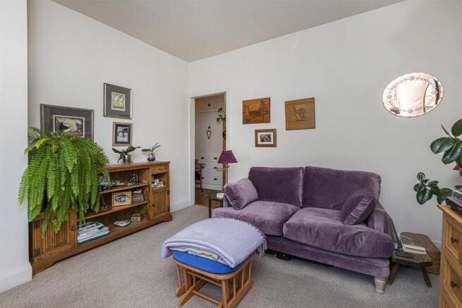 2 bed End of Terrace for sale Image 8