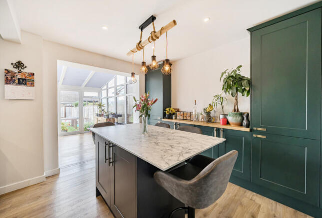 1373743-23-6900ed...