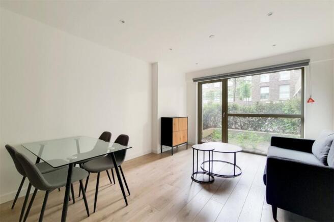 Picture No. 06