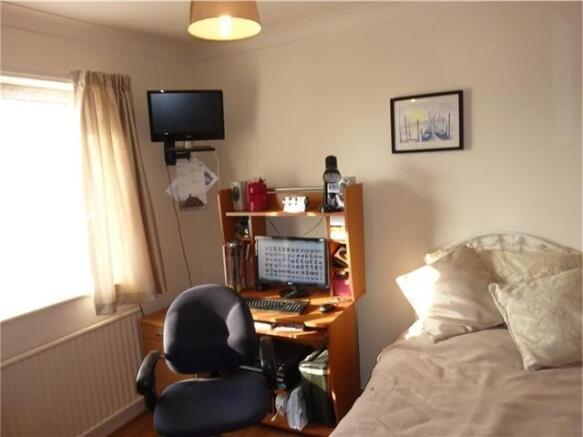 Picture 8
