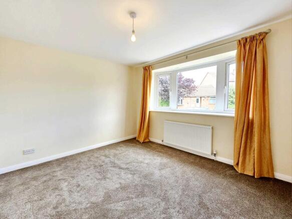 2 bed Bungalow for sale Image 6