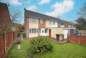 13, The Furlong, Yarnfield, Stone ST15 0PE