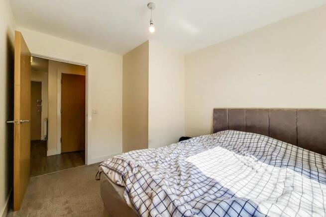 4_Bedroom 2-1.jpg