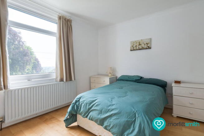 3 bed Semi-Detached for sale Image 12