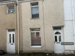 19, King Street, Neath SA11 1PW