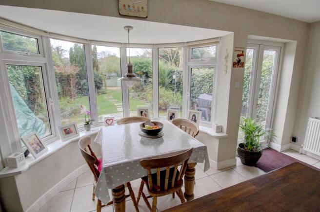 Brentwood Road, Ingrave, Brentwood, CM13 (2)