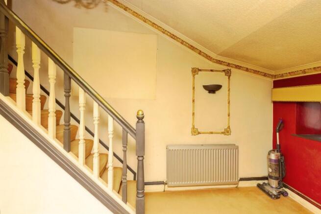 2 bed End of Terrace for sale Image 9