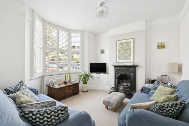 Ashburnham Road, Ampthill, MK45 photo 4