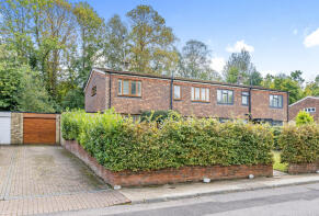 7, Armstrong Close, Sevenoaks TN14 7BS