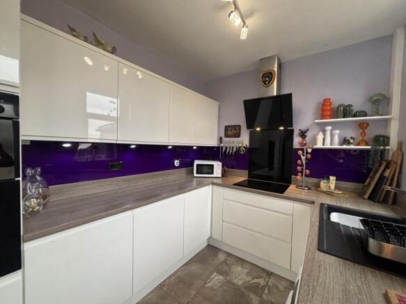 3 bed End of Terrace for sale Image 10