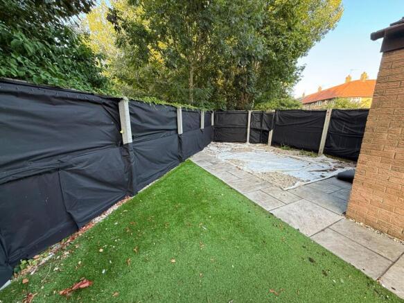 3 bed Semi-Detached for sale Image 4