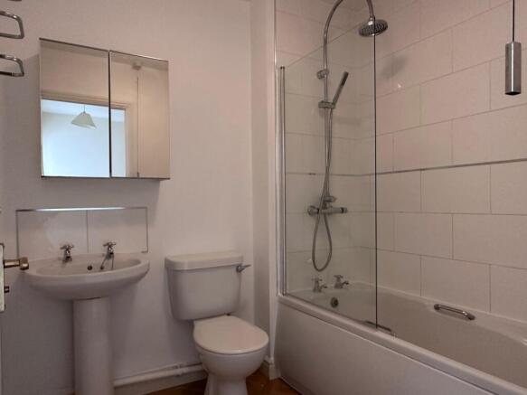 IMAGE 7