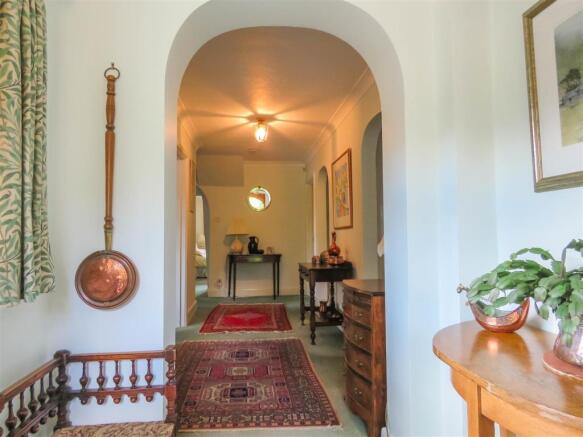 Entrance Hall.JPG