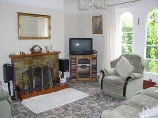 Picture No.02