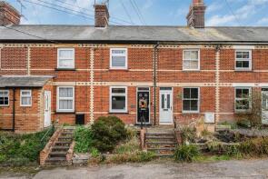 19, Clements Lane, Haverhill CB9 8JR