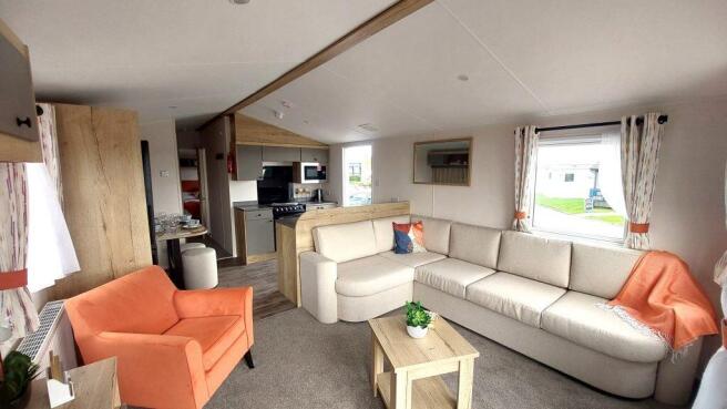 Willerby Rio 2025 Car0064018 149346453.jpeg