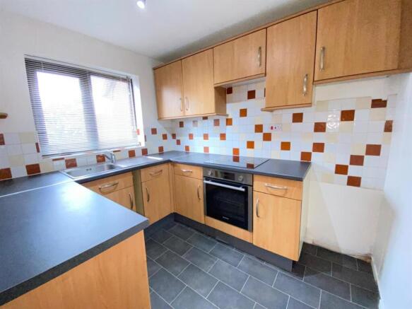 KITCHEN .jpeg