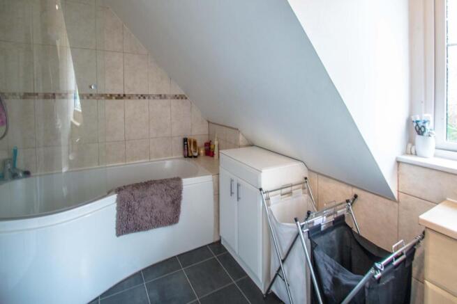 En-Suite.jpg