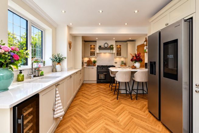 Kitchen1.png