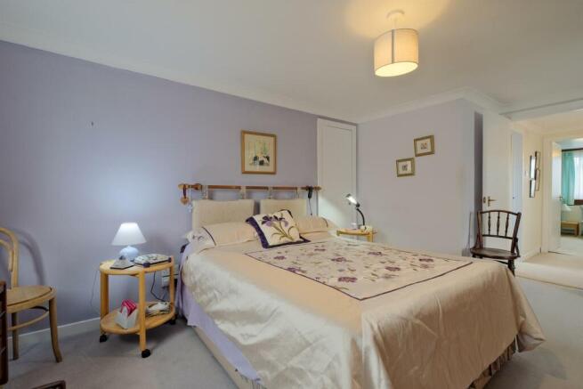 70 Belstane Rd, Carluke ML8 4BG-54.jpg