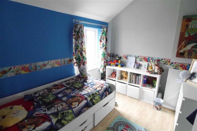Photo 5