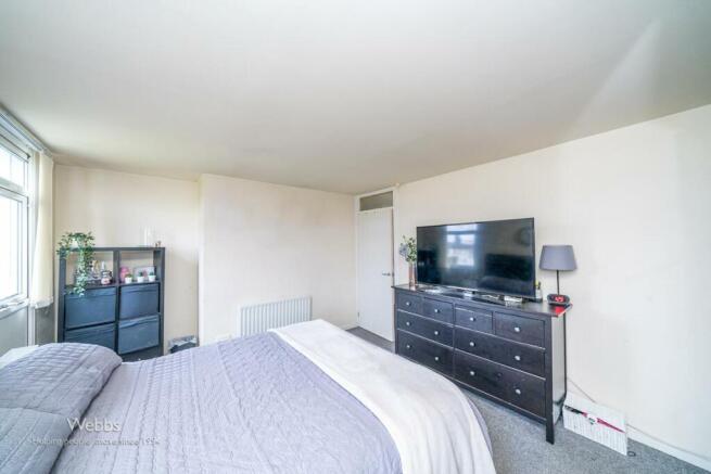 ¿ Webbs Estate Agents ¿ (2 of 31).jpg