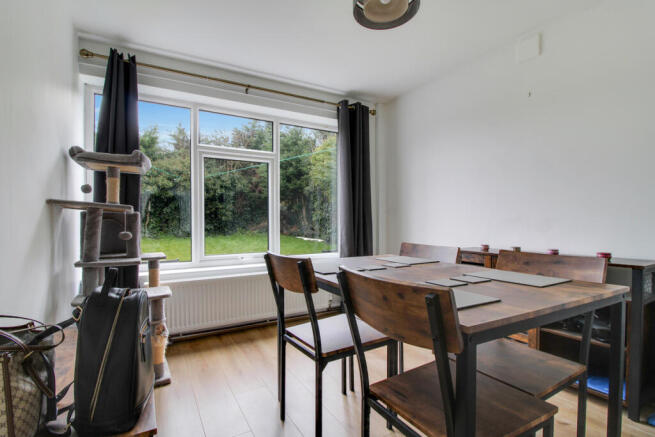 3 bed Detached for sale Image 4
