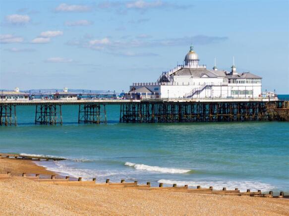 pier.jpg